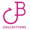C&B Collections